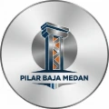Pilar Baja Medan