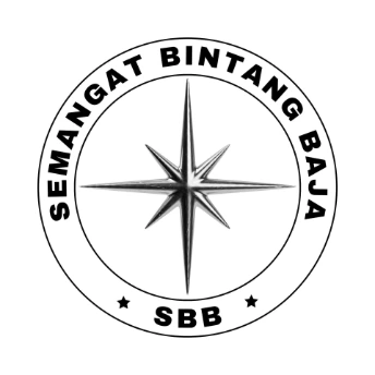 Semangat Bintang Baja